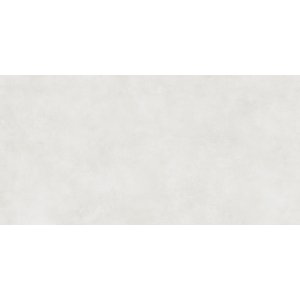 керамогранит Alma Ceramica GFU60120MUP07R