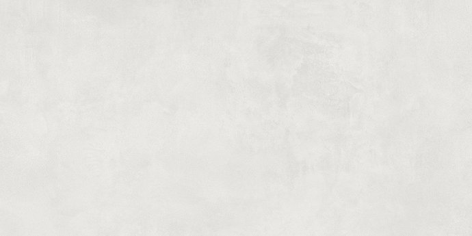 керамогранит Alma Ceramica GFA3060MUR07R фото