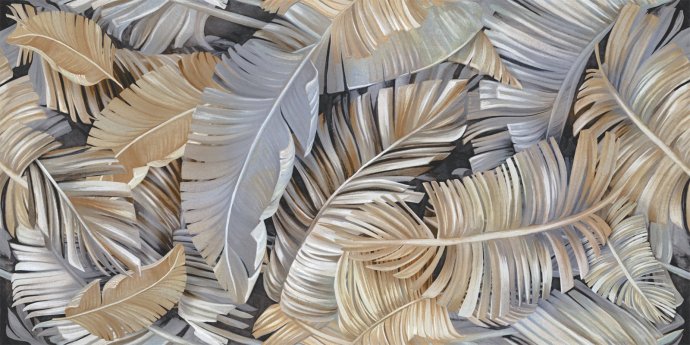 керамогранит Alma Ceramica GFU60120SPR74R фото