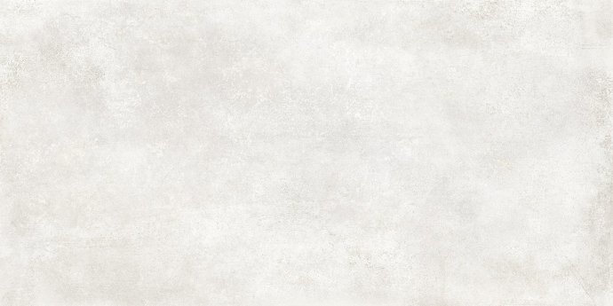 керамогранит Alma Ceramica GFU60120TTM00R фото