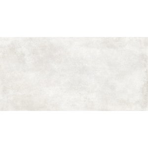 керамогранит Alma Ceramica GFU60120TTM00R