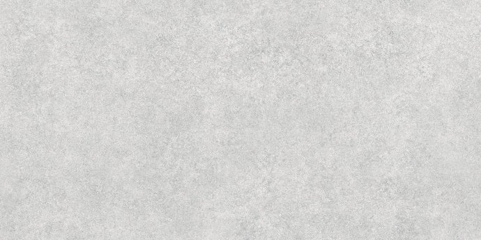 керамогранит Alma Ceramica Amsterdam фото