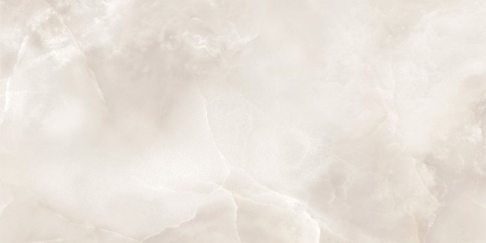 настенная плитка Alma Ceramica Azimut фото