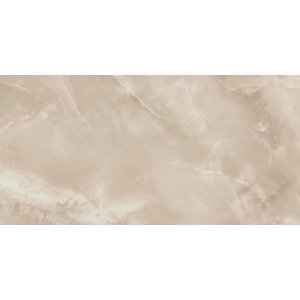 настенная плитка Alma Ceramica Azimut