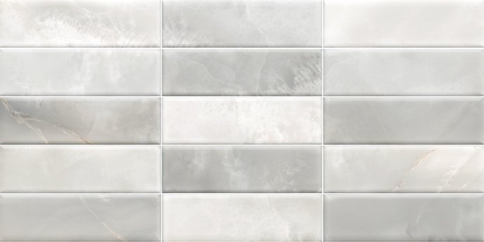 настенная плитка Alma Ceramica Azimut фото