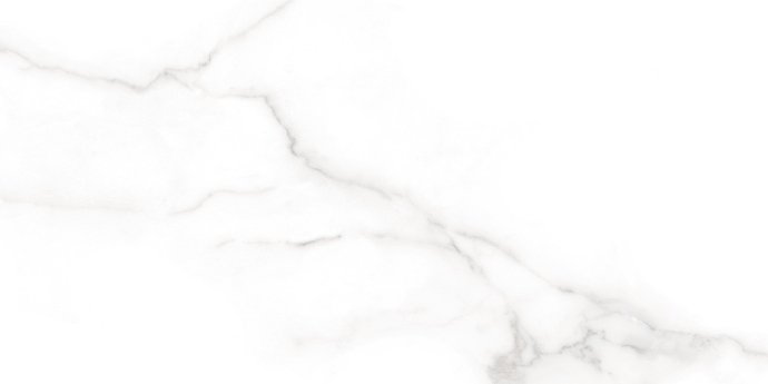 настенная плитка Alma Ceramica Bronks фото