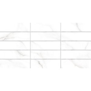 настенная плитка Alma Ceramica Bronks