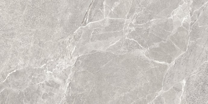 настенная плитка Alma Ceramica Bronks фото