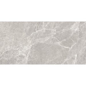 настенная плитка Alma Ceramica Bronks