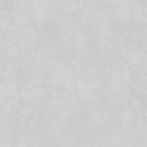 керамогранит Alma Ceramica Flora