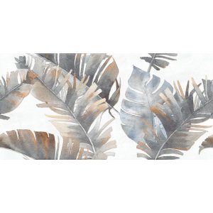 настенная плитка Alma Ceramica Greta