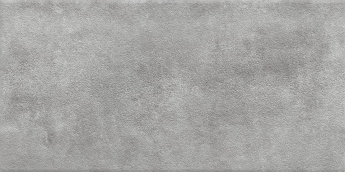 настенная плитка Alma Ceramica Greta фото