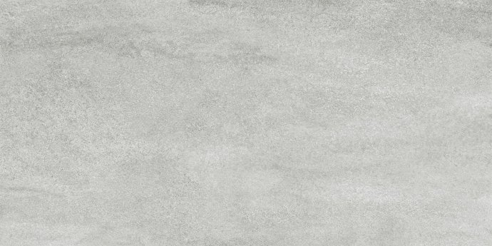 керамогранит Alma Ceramica Nikos фото