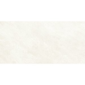 настенная плитка Alma Ceramica Savoy