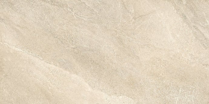 настенная плитка Alma Ceramica Savoy фото