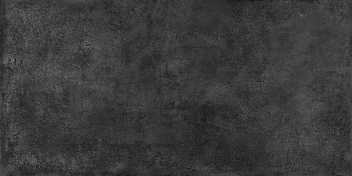 керамогранит Alma Ceramica Totem фото