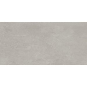 керамогранит Alma Ceramica Union