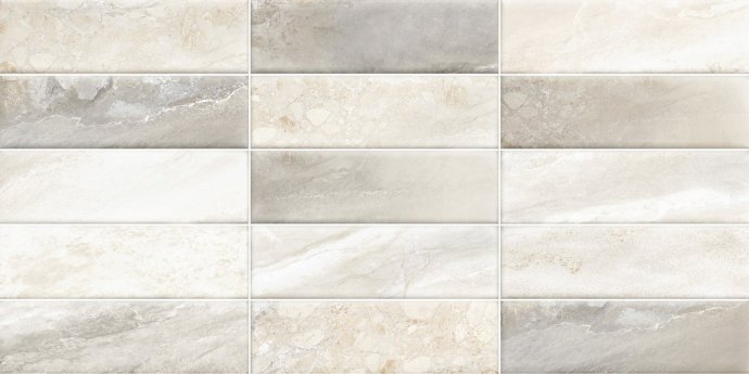 настенная плитка Alma Ceramica Адриатик / Adriatic фото