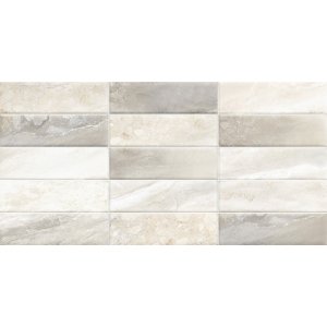 настенная плитка Alma Ceramica Адриатик / Adriatic
