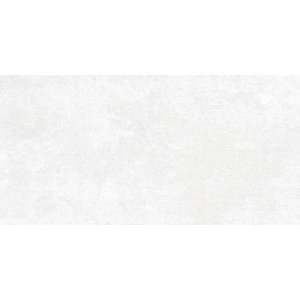 керамогранит Alma Ceramica Бетон Про/Beton PRO