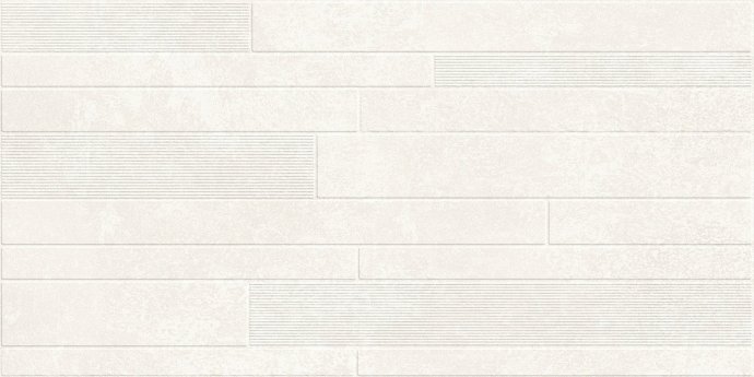 керамогранит Alma Ceramica Бетон Про/Beton PRO фото