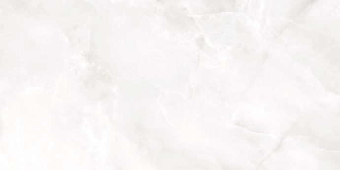 керамогранит LCM Венто белый / Vento White фото