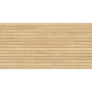 керамогранит LCM Лиам Линия светлый / Liam Light Line