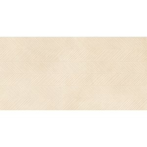 керамогранит LCM Невел Зип кремовый / Nevel Crema Zip