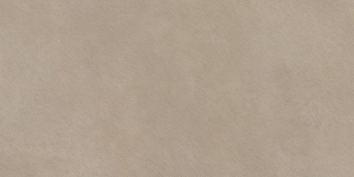 керамогранит LCM Невел серо-коричневый / Nevel Taupe фото