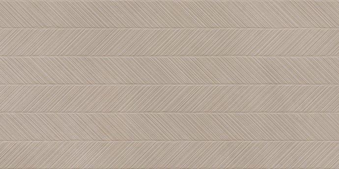 керамогранит LCM Невел Зип серо-коричневый / Nevel Taupe Zip фото