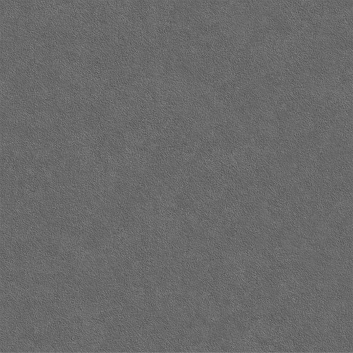 керамогранит LCM Невел темно-серый / Nevel Graphite фото