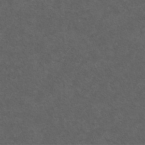 керамогранит LCM Невел темно-серый / Nevel Graphite