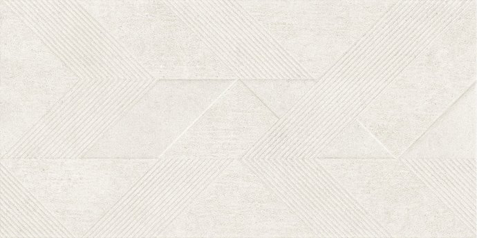 настенная плитка Alma Ceramica Прокси/Proxy фото