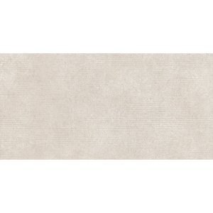 настенная плитка Alma Ceramica Прокси/Proxy
