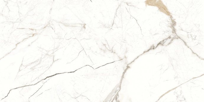 керамогранит Alma Ceramica Рок Лайн/Rock Line фото
