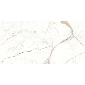 керамогранит Alma Ceramica Рок Лайн/Rock Line