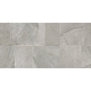керамогранит Alma Ceramica Рок Лайн/Rock Line