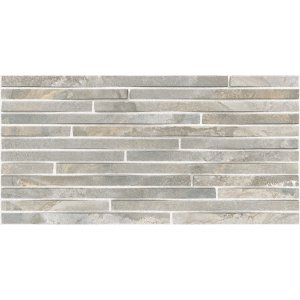 керамогранит Alma Ceramica Рок Лайн/Rock Line