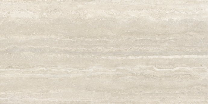 керамогранит LCM Травертин Ворлд бежевый / Travertine World Beige фото
