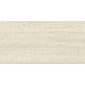 керамогранит LCM Травертин Ворлд айвори / Travertine World Ivory