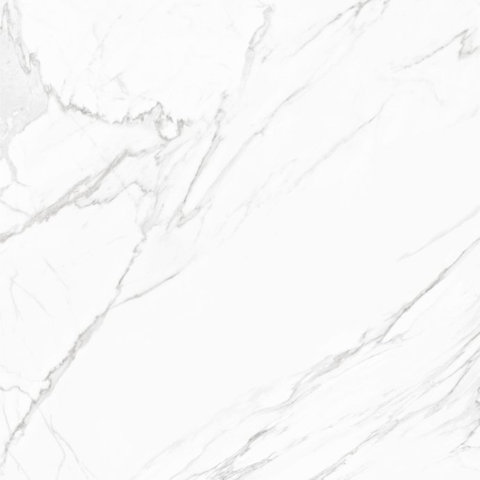керамогранит LCM Тренд Лайн Калакатта / Trend Line Calacatta фото