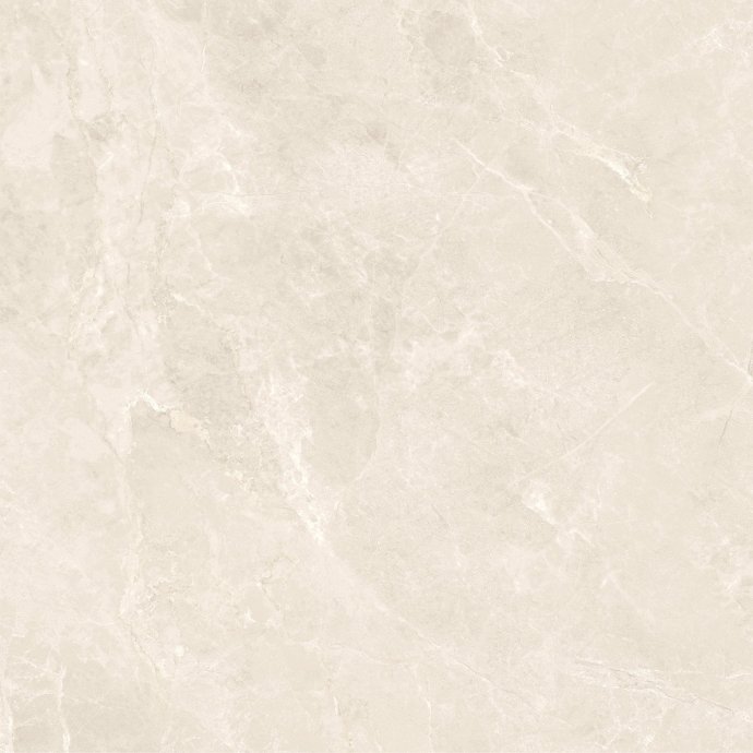 керамогранит LCM Тренд Лайн Марбл / Trend Line Marble фото