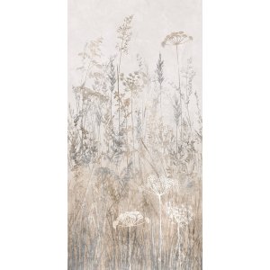 керамогранит Alma Ceramica Флора / Flora