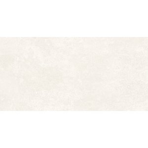 керамогранит Alma Ceramica Бетон Про / Beton PRO