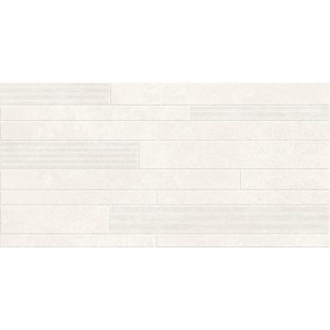 керамогранит Alma Ceramica Бетон Про/Beton PRO
