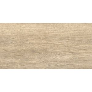 керамогранит Alma Ceramica Брентвуд / Brentwood