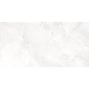 керамогранит LCM Венто белый / Vento White