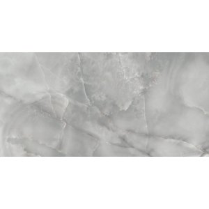керамогранит LCM Венто серый / Vento Grey