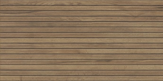 керамогранит LCM Лиам Линия темный / Liam Dark Line фото