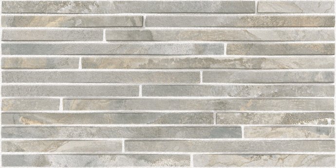 керамогранит Alma Ceramica Рок Лайн/Rock Line фото